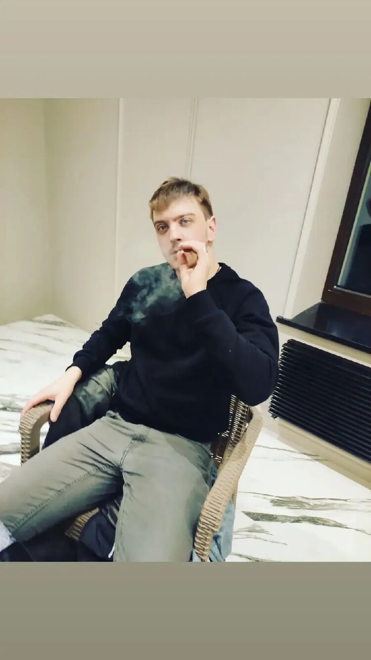 ���� 27627622 ������� �����, 29 ���, ���� ���������� � ������