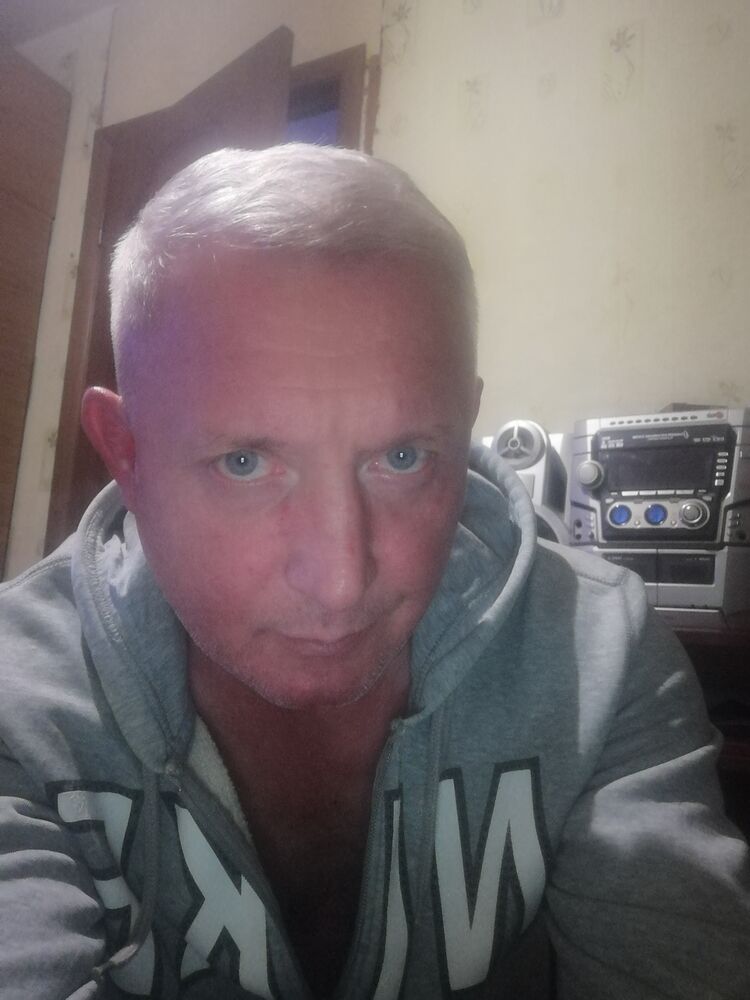 ���� 55721852 ������� �������, 49 ���, ���� ���������� � ���������