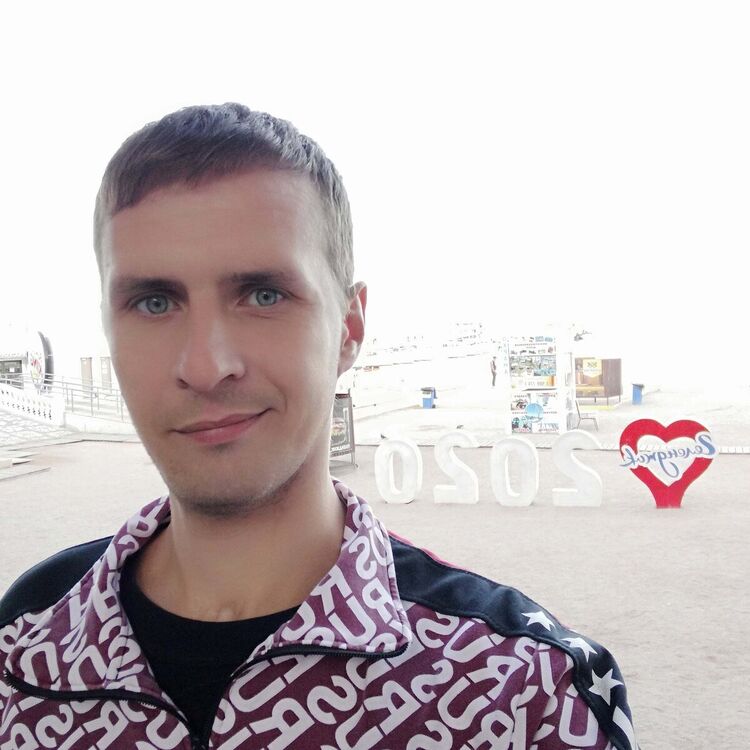 ���� 21161302 ������� �������, 34 ����, ���� ���������� � �����