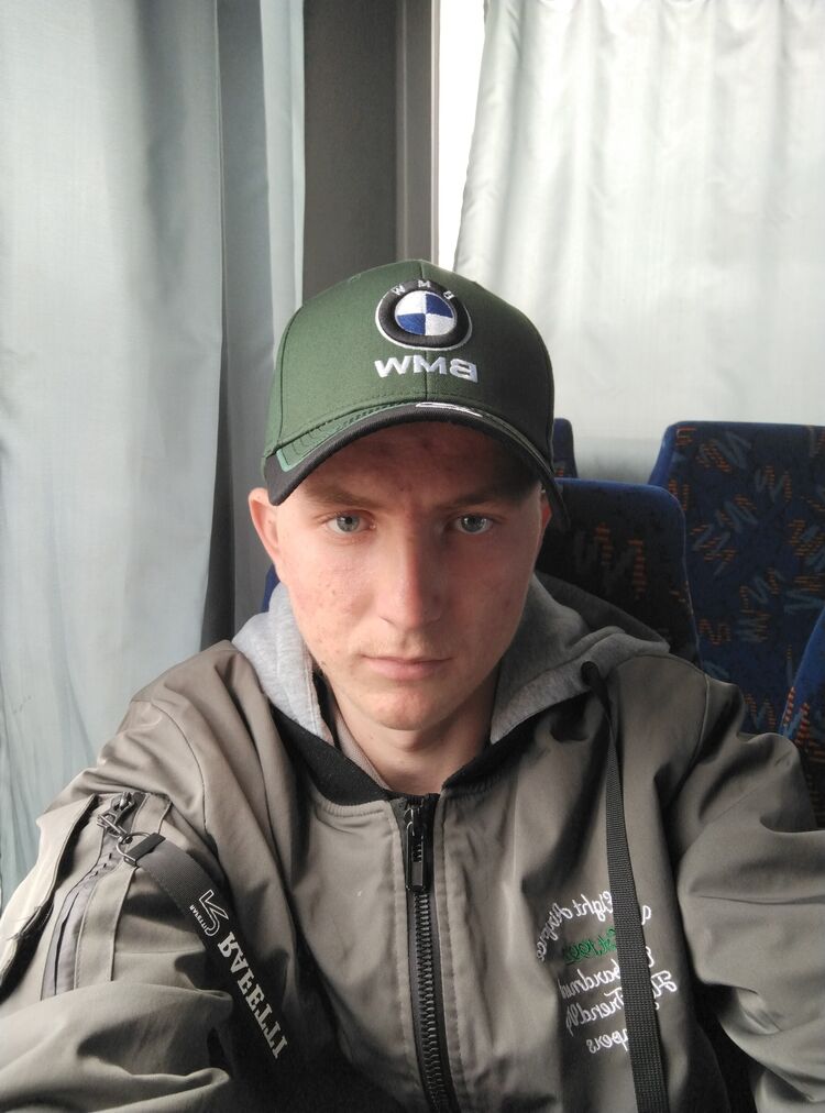 ���������� �������, ���� ����� ����, 21 ���, ������������ ��� ������, ����� � ���������, c�������� ���������, ���������