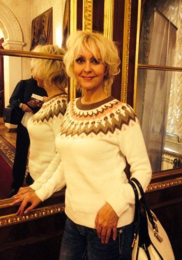 ���� 7141672 ������� ��������, 47 ���, ���� ���������� � ������