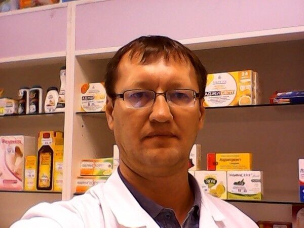 ���� 12116352 ������� ���������, 53 ����, ���� ���������� � ������