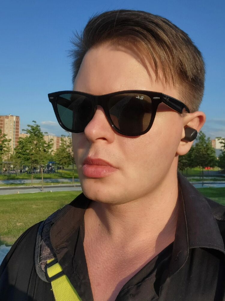 ���������� ������, ���� ������� ��������, 37 ���, ������������ ��� ������, ����� � ���������, c�������� ���������, ���������