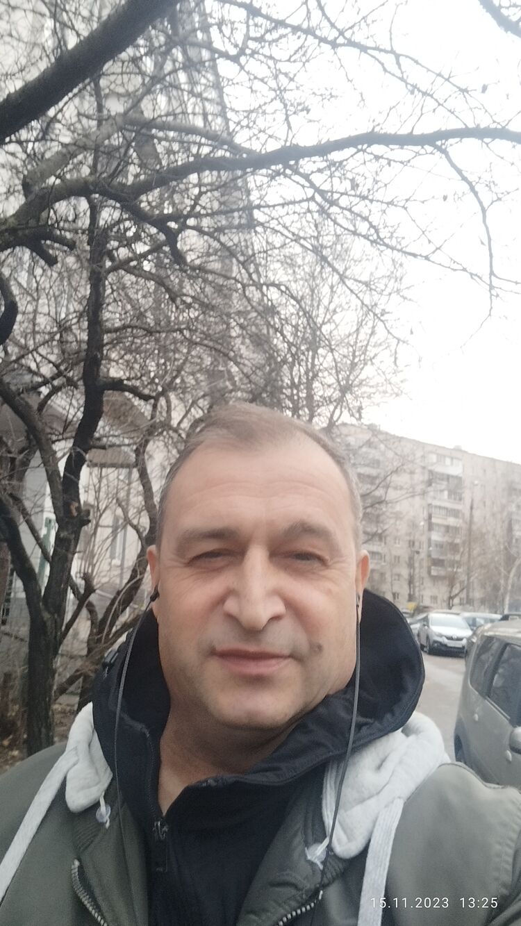 ���� 39288292 ������� �����, 57 ���, ���� ���������� � ������