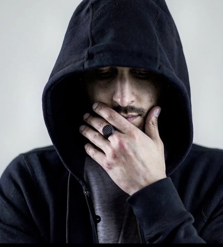 ���� 43087312 ������� �������, 29 ���, ���� ���������� � ����