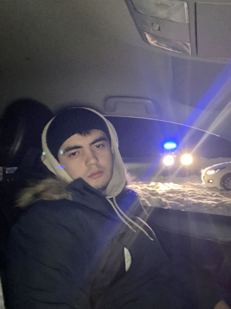 ���� 26479652 ������� �������, 27 ���, ���� ���������� � ������������