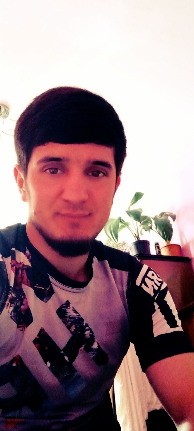 ���� 25916232 ����� �����, 25 ���, ���� ���������� � ������