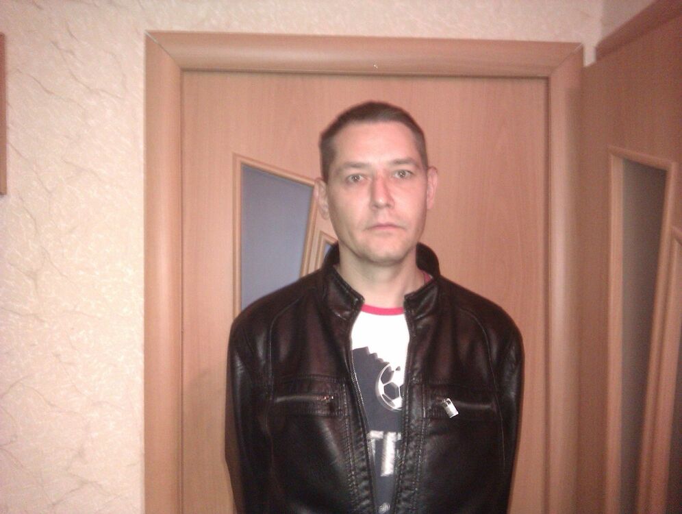 ���������� ������� �����, ���� ������� ������, 44 ����, ������������ ��� ������, ����� � ���������, c�������� ���������