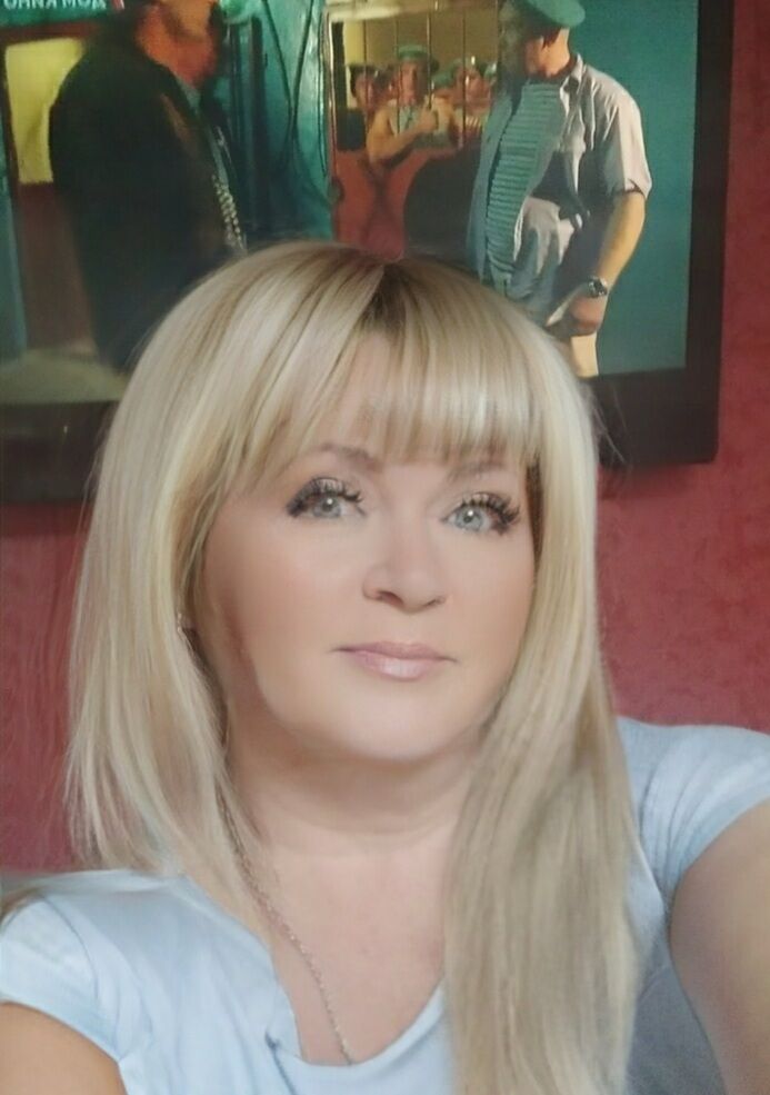  ,   LANA, 51 ,   ,   
