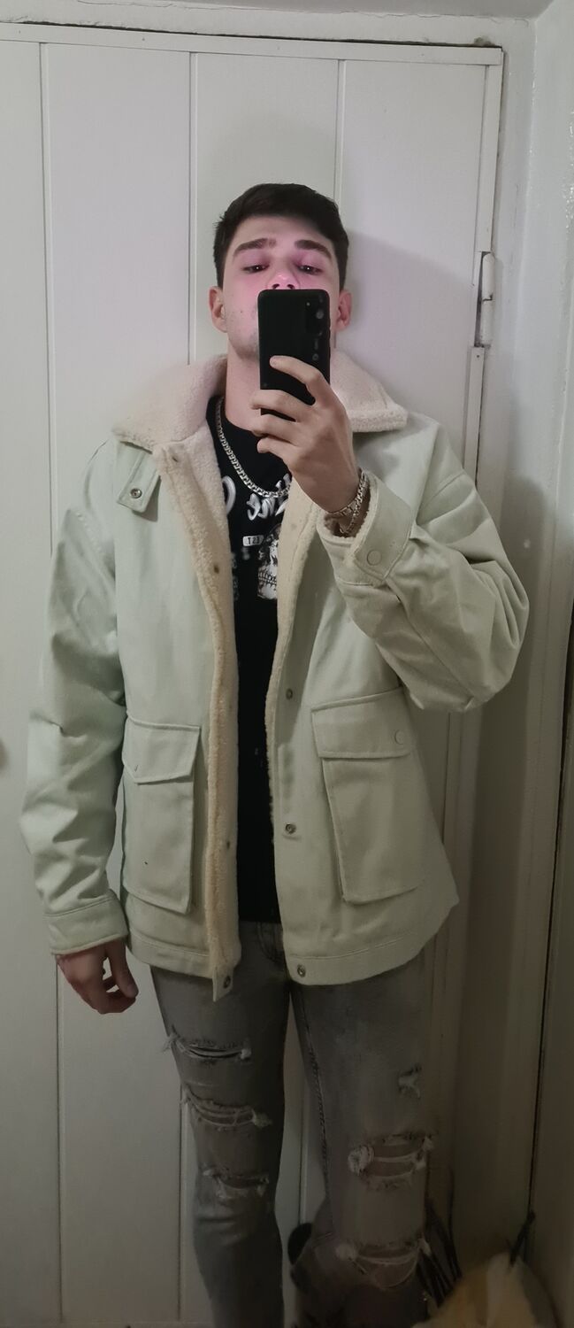  ,   , 29 ,   ,   , c , 