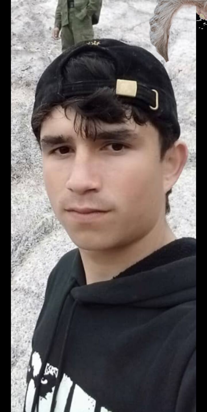 ���� 40163592 ����� �����, 25 ���, ���� ���������� � ������