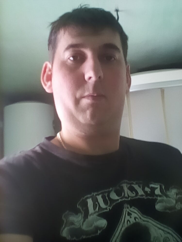 ���������� �����, ���� ������� �����, 43 ����, ������������ ��� ������, ����� � ���������, c�������� ���������, ���������