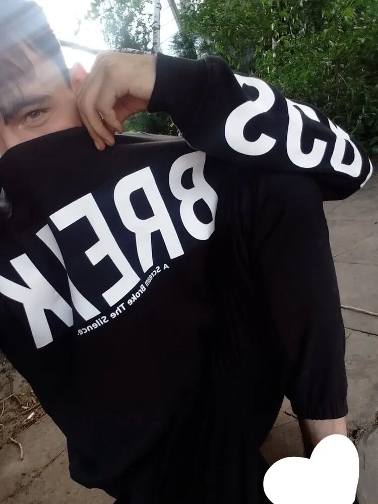  35345542  , 31 ,    --