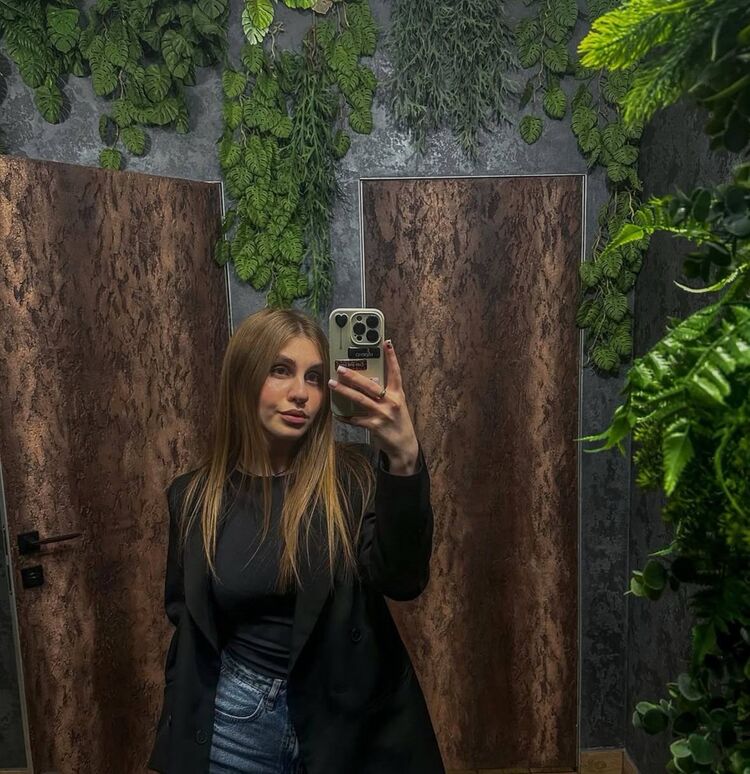 ���� 55393322 ������� Julia, 30 ���, ���� ���������� � �������