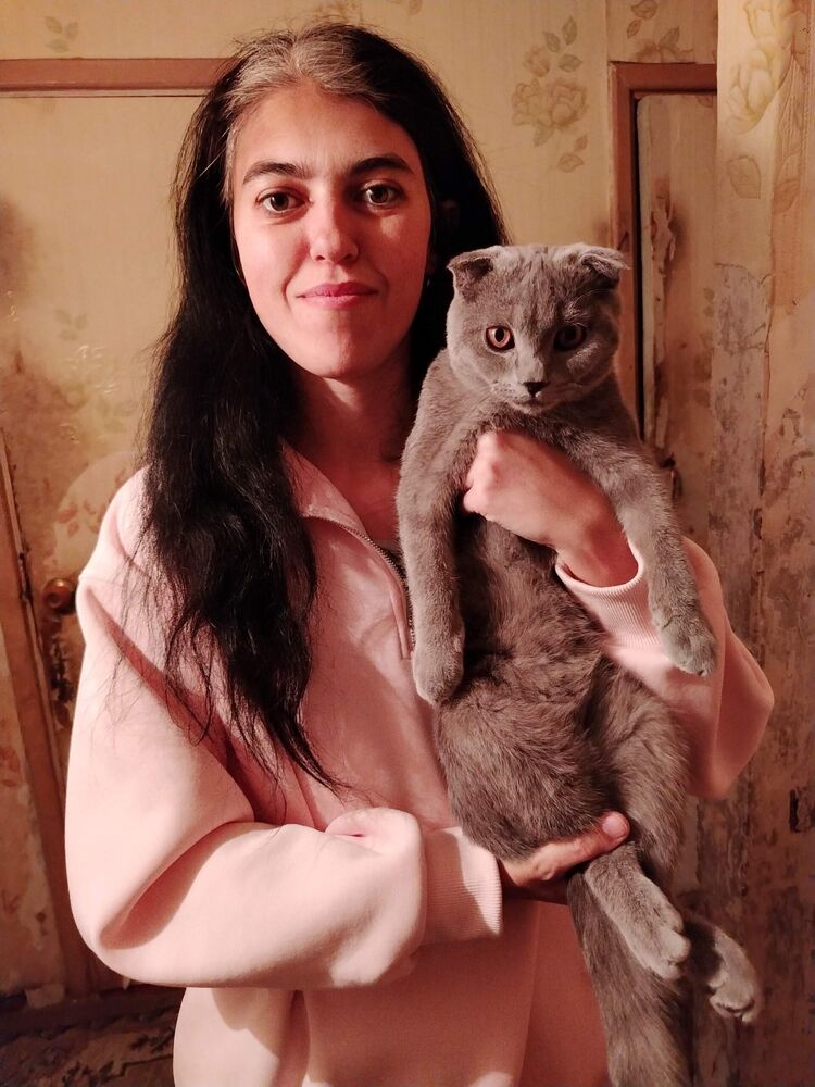 ���������� �����, ���� ������� �������, 35 ���, ������������ ��� ���������