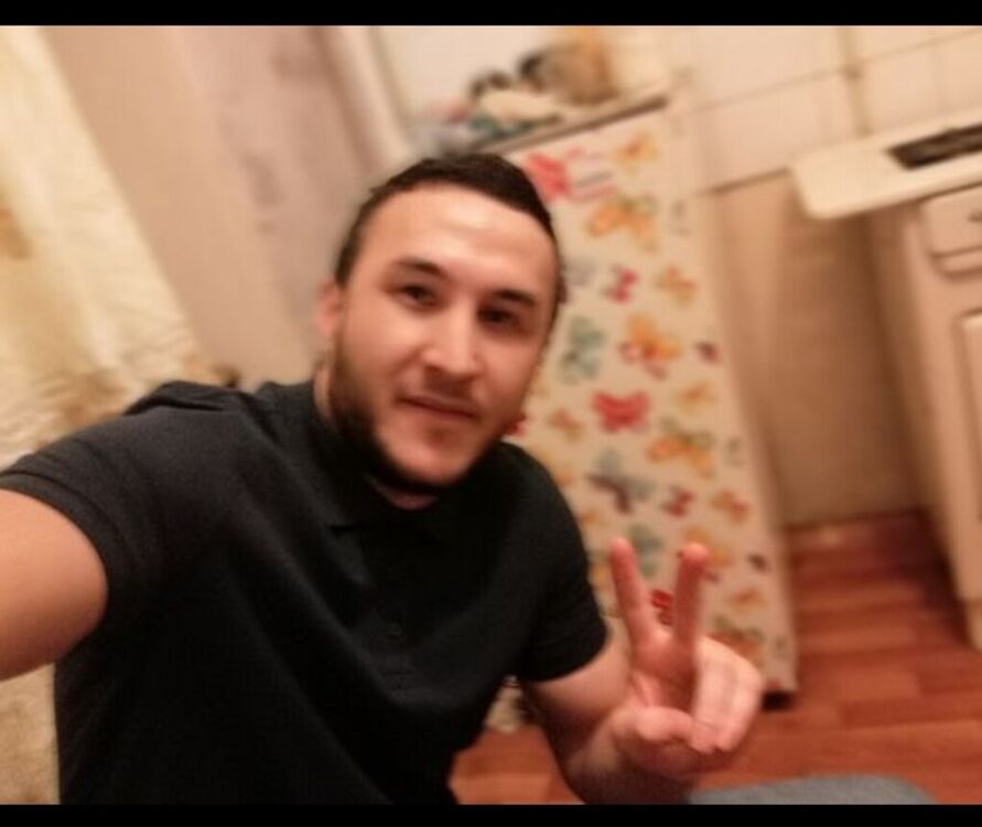 ���������� ������������, ���� ������� ����, 36 ���, ������������ ��� ������, ����� � ���������, c�������� ���������