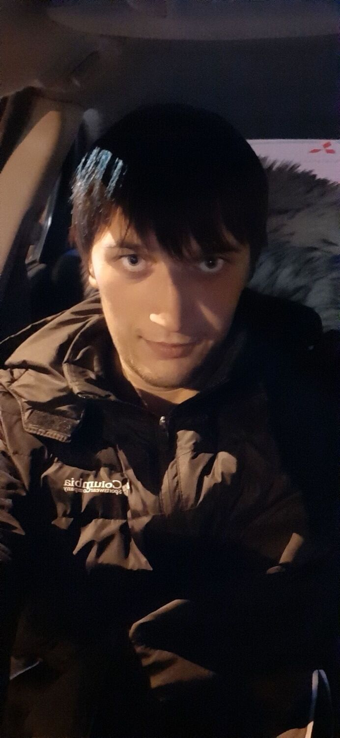 ���� 54463032 ������� ����, 33 ����, ���� ���������� � �����