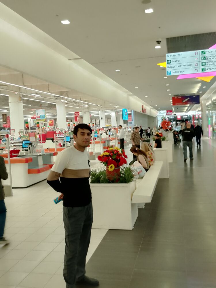 ���� 37908732 ������� ������, 37 ���, ���� ���������� � ������