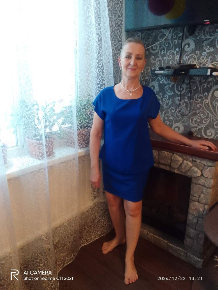 ���������� ���������, ���� ������� ��������, 66 ���, ������������ ��� ����� � ���������, c�������� ���������