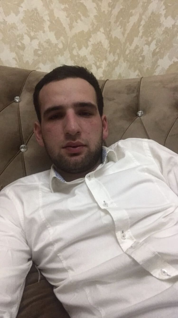 45574402  , 27 ,    