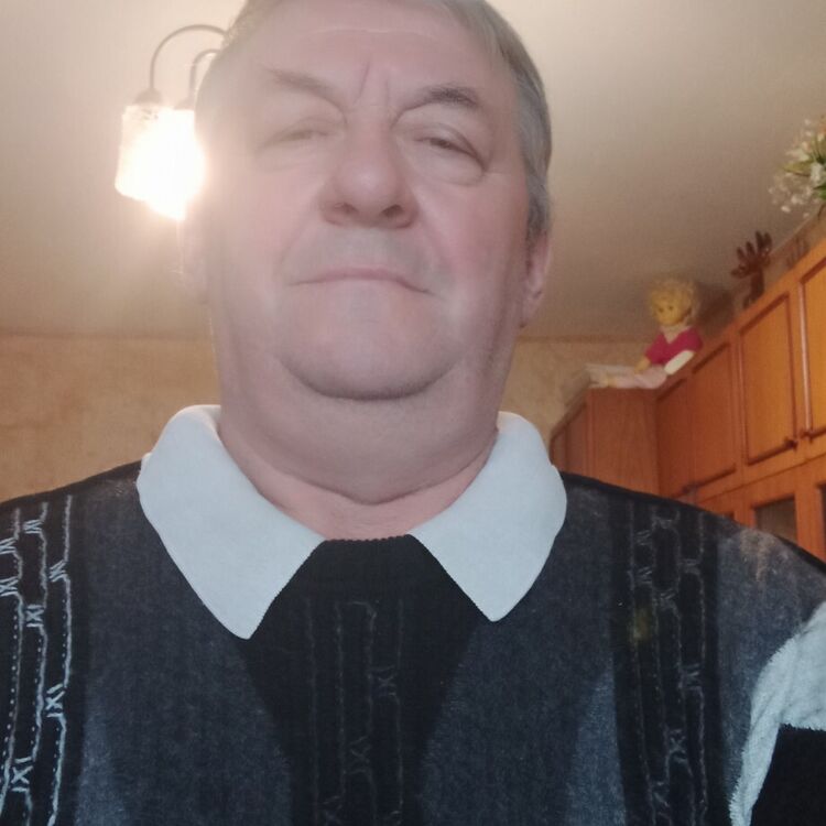 ���� 23168282 ������� ��������, 65 ���, ���� ���������� � �������