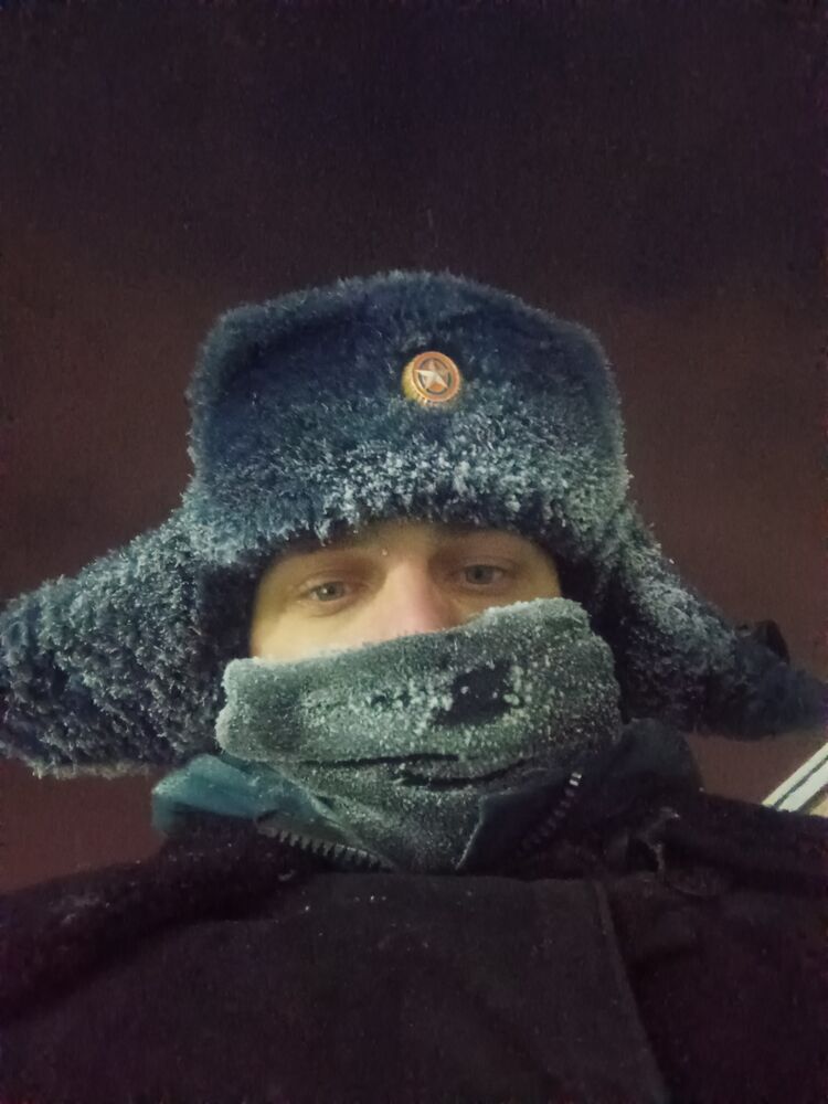 ���� 40829012 ����� ����, 22 ����, ���� ���������� � �������������