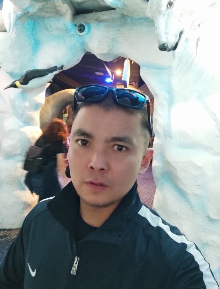 ���������� ���������, ���� ������� �����, 32 ����, ������������ ��� ������, ����� � ���������, c�������� ���������, ���������