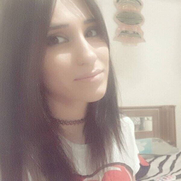 ���� 20666862 ������� ������, 38 ���, ���� ���������� � �����������