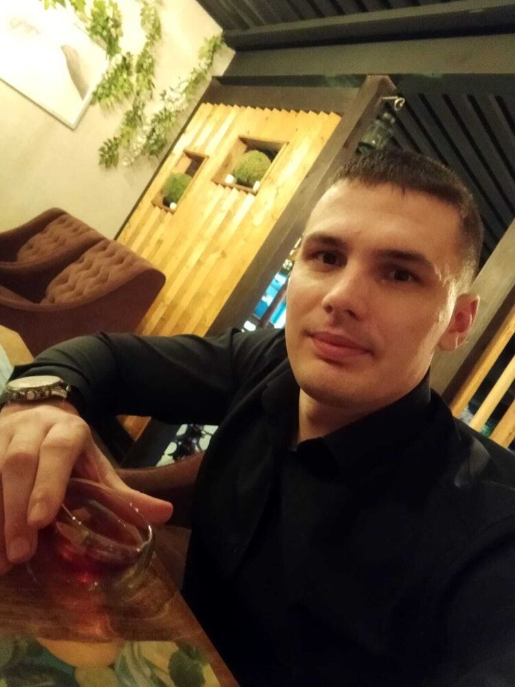 ���������� ����������, ���� ������� ���������, 34 ����, ������������ ��� ������, ����� � ���������, c�������� ���������