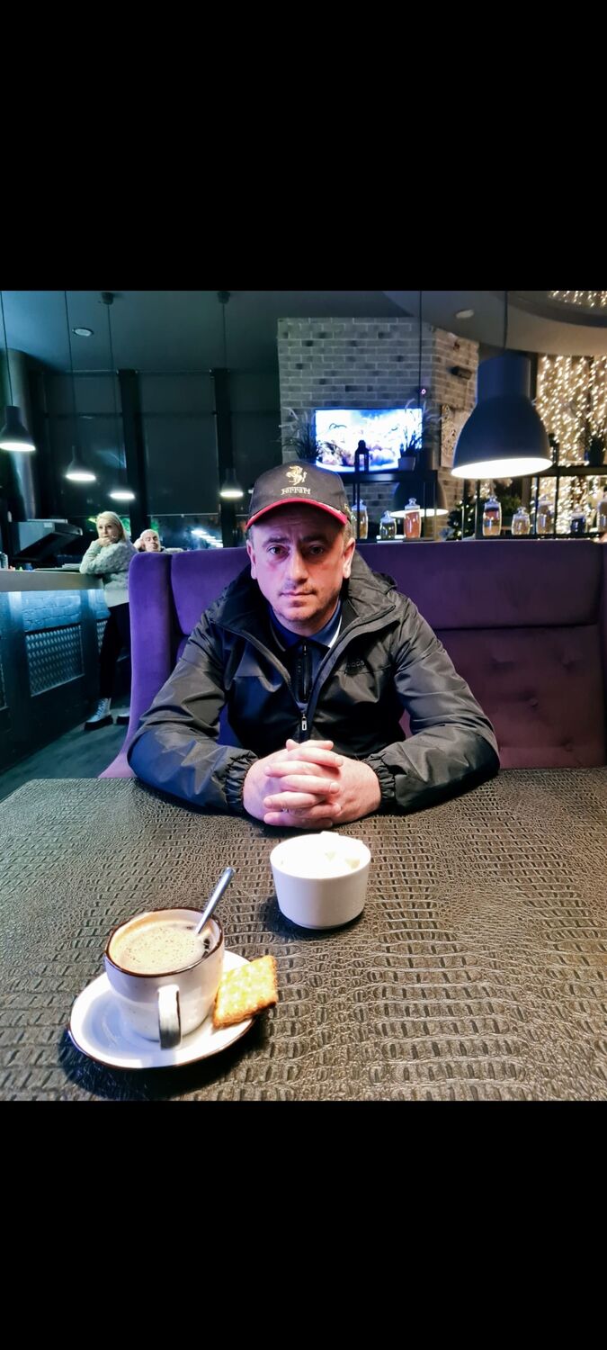 ���������� �����, ���� ������� ������, 47 ���, ������������ ��� ������, ����� � ���������, c�������� ���������, ���������