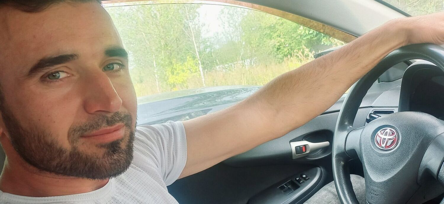 ���������� ������, ���� ������� NURIK, 33 ����, ������������ ��� ������, ����� � ���������, c�������� ���������