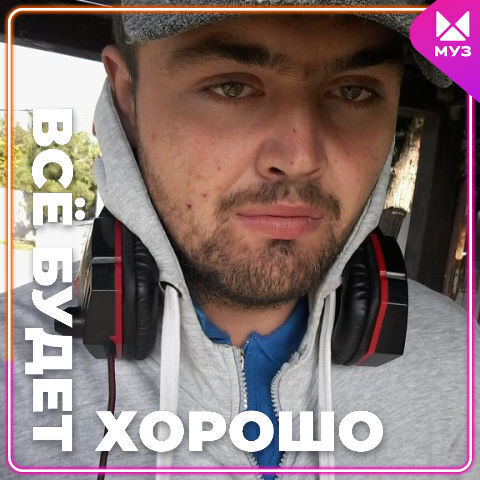  ,   , 27 ,     , c , 