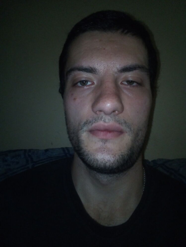 ���� 10795012 ������� Ieromieli, 30 ���, ���� ���������� � �����