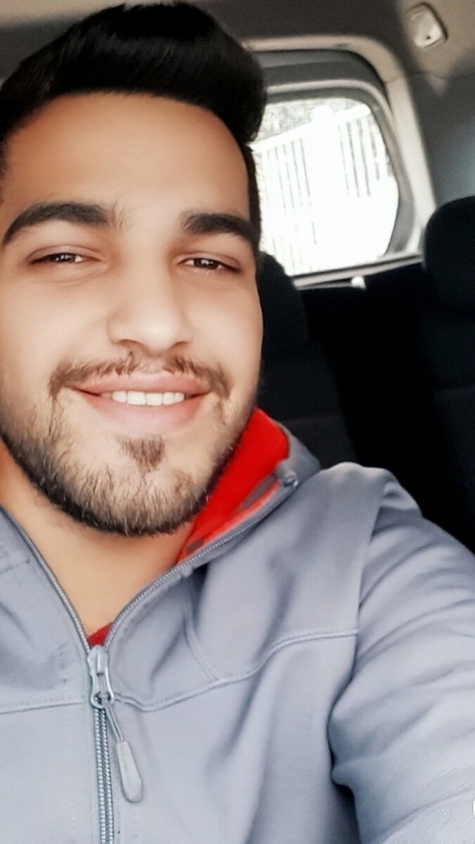  18392582  Onur, 32 ,    Alanya