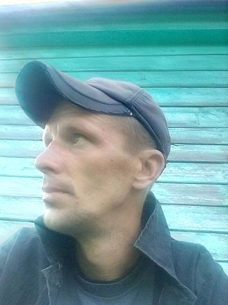  ,   , 38 ,     , c 