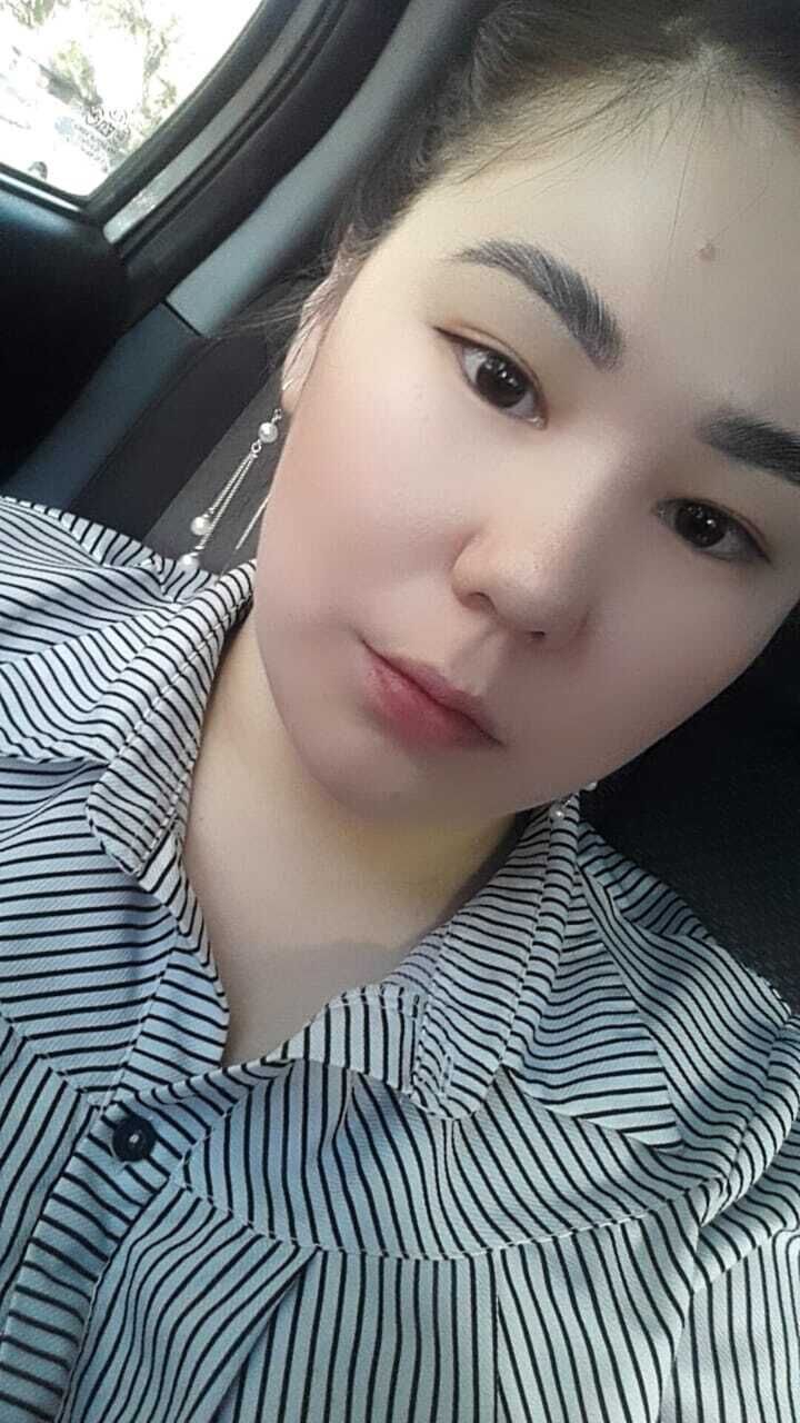 ���� 24618362 ������� ������, 29 ���, ���� ���������� � ������