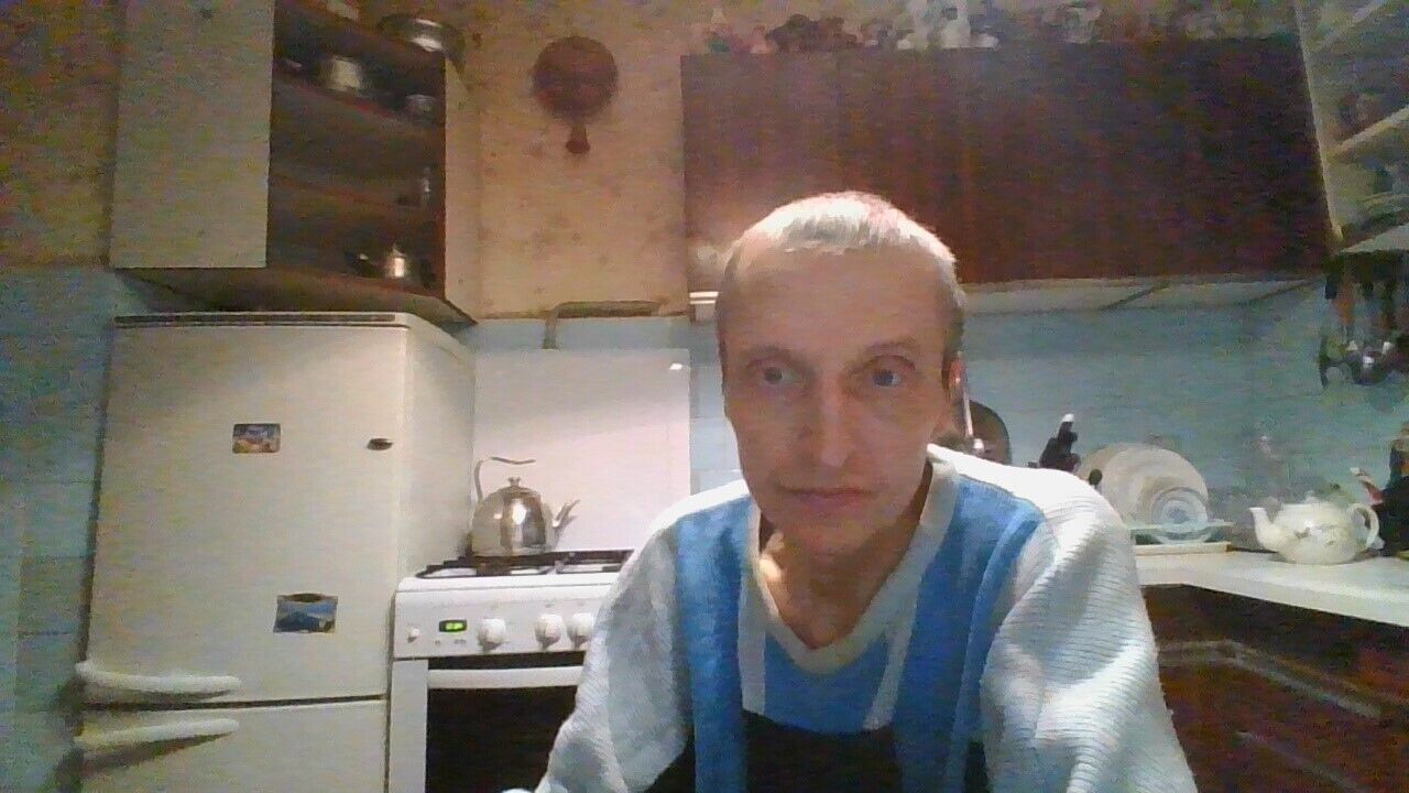 ���� 39478452 ������� �����, 45 ���, ���� ���������� � ��������