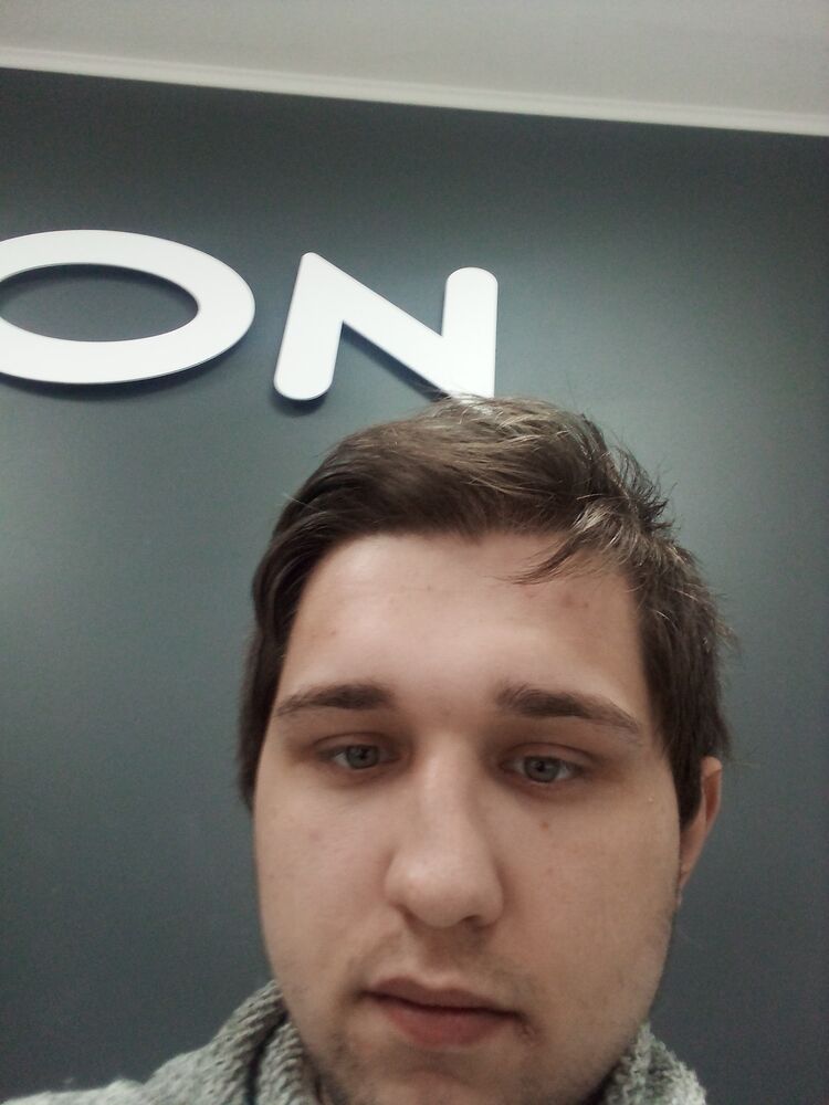  ,   Daniil, 22 ,   ,   , c , 