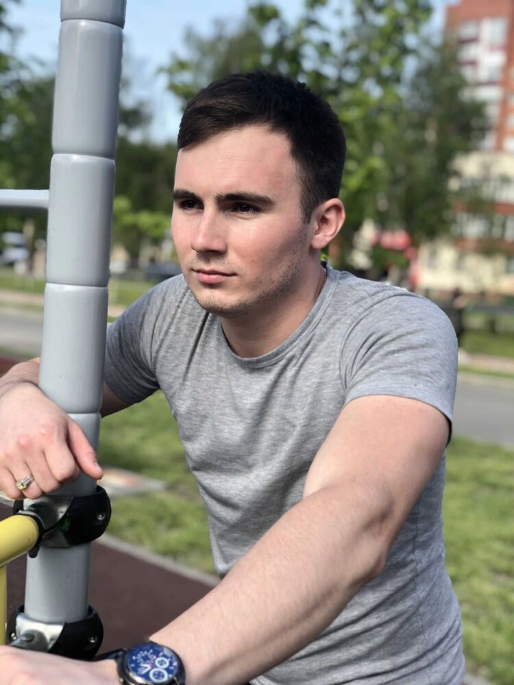 ���������� ����������, ���� ������� A��������, 33 ����, ������������ ��� ������, ����� � ���������