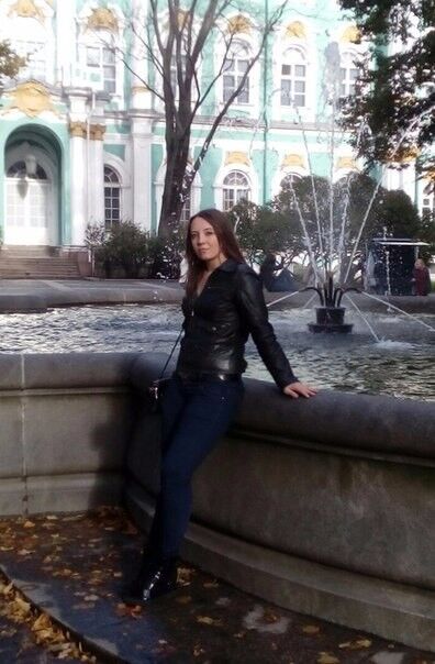 ���� 13776252 ������� �����, 38 ���, ���� ���������� � �����-����������