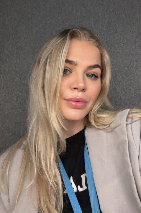 ���� 54048652 ������� ����, 32 ����, ���� ���������� � ����������