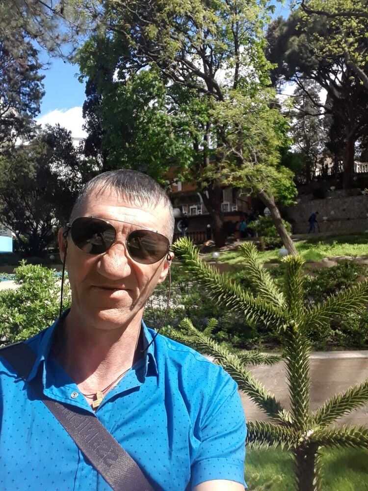  ,   , 56 ,   ,   