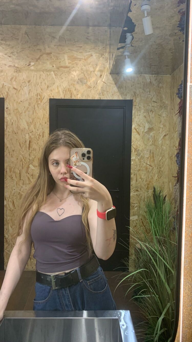 ���� 43967082 ������� �������, 22 ����, ���� ���������� � ������