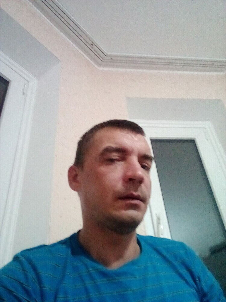 ���� 21627742 ������� ���������, 41 ���, ���� ���������� � ������