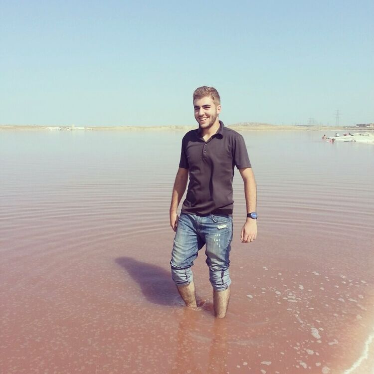 ���� 6393952 ������� Nicat, 29 ���, ���� ���������� � ����