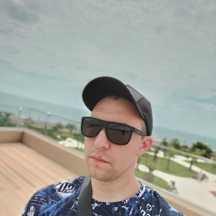  43538522  , 29 ,    