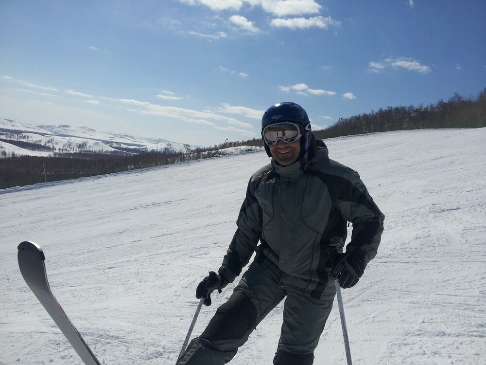 ���������� ������������, ���� ������� ������, 50 ���, ������������ ��� ������, ����� � ���������, c�������� ���������