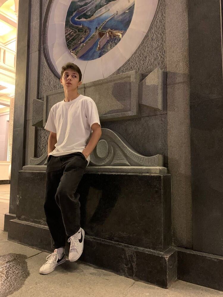 ���� 34823222 ����� Aslan, 21 ���, ���� ���������� � ������