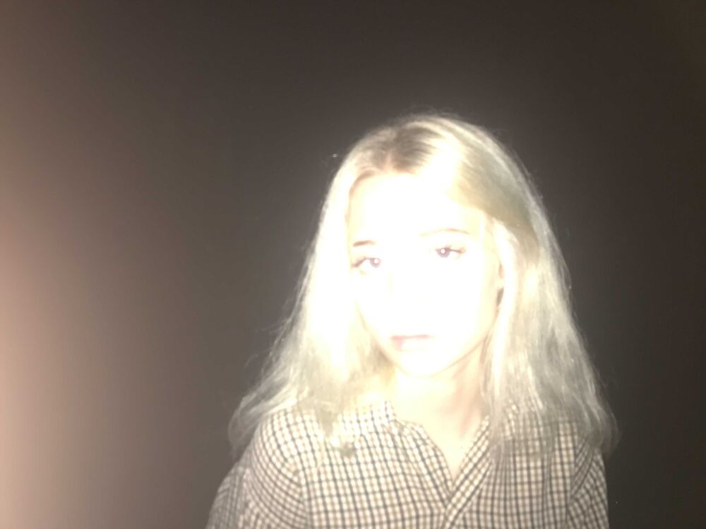 ���������� �����, ���� ������� ���������, 23 ����, ������������ ��� ������, ����� � ���������