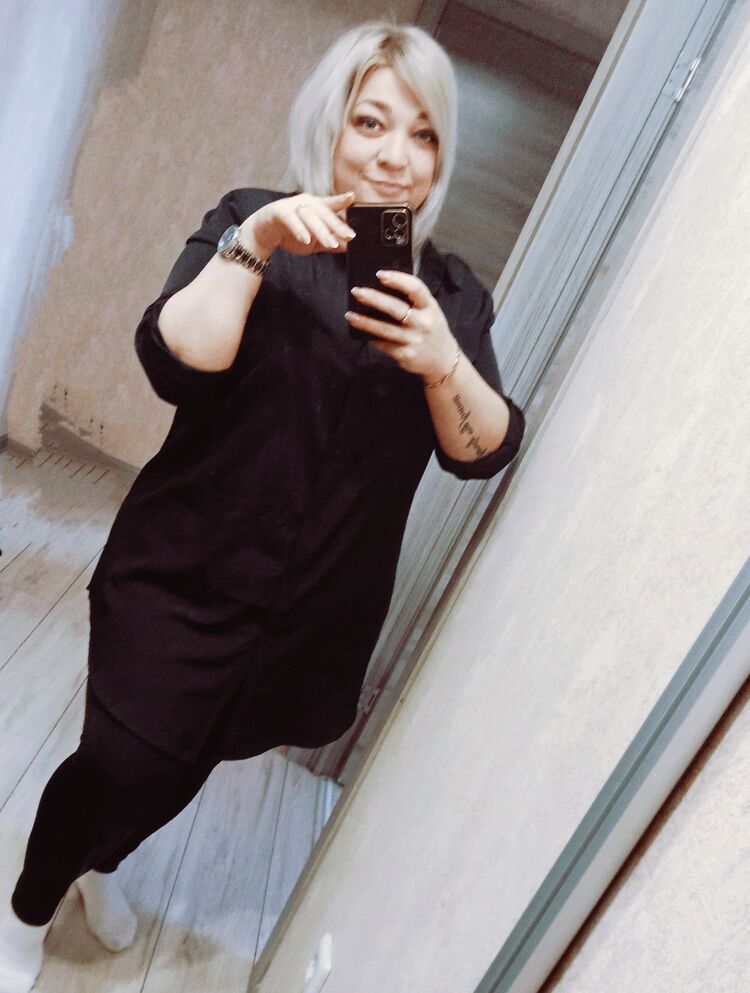 ���� 55949952 ������� ��������, 39 ���, ���� ���������� � ��������